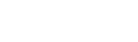 09年上大学买了5000个比特币